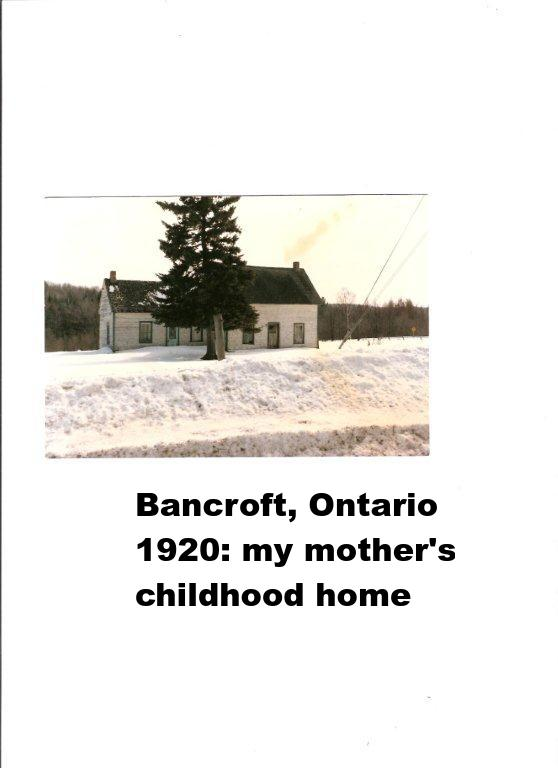 https://www.backlander.ca/wp-content/uploads/My-Mothers-Childhood-Home.png